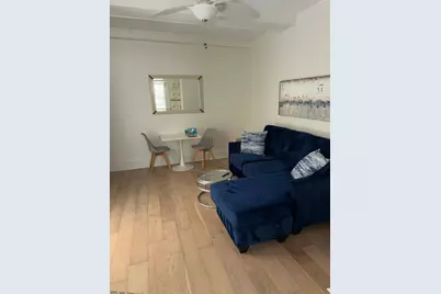 301 Chilean Avenue #0080, Palm Beach, FL 33480 - Photo 5