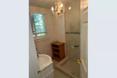 301 Chilean Avenue #0080, Palm Beach, FL 33480 - Photo 7