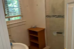 301 Chilean Ave, Palm Beach, FL 33480 - Photo 7