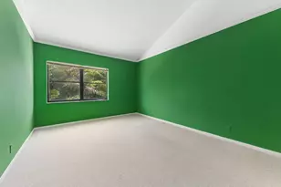 800 Andrews Ave, Delray Beach, FL 33483 - Photo 17