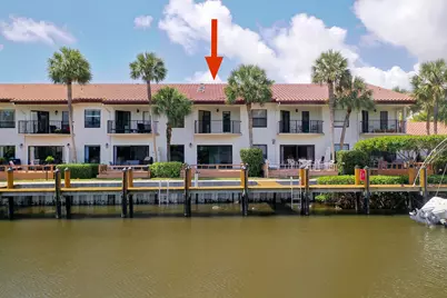 800 Andrews Avenue #4, Delray Beach, FL 33483 - Photo 39