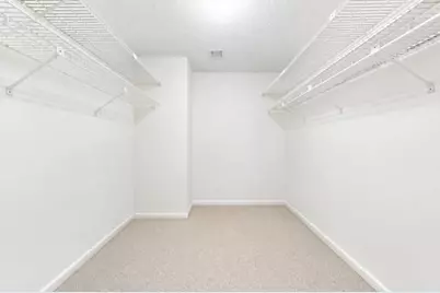 800 Andrews Avenue #4, Delray Beach, FL 33483 - Photo 19