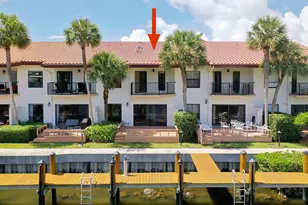800 Andrews Ave, Delray Beach, FL 33483 - Photo 41