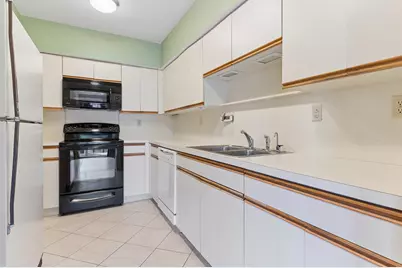 800 Andrews Avenue #4, Delray Beach, FL 33483 - Photo 7