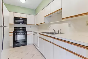800 Andrews Ave, Delray Beach, FL 33483 - Photo 7