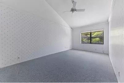 800 Andrews Avenue #4, Delray Beach, FL 33483 - Photo 15
