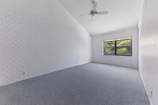 800 Andrews Ave, Delray Beach, FL 33483 - Photo 15