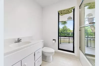 800 Andrews Avenue #4, Delray Beach, FL 33483 - Photo 21