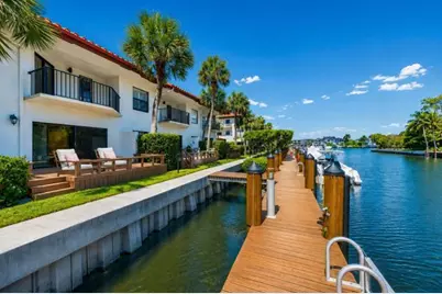 800 Andrews Avenue #4, Delray Beach, FL 33483 - Photo 15