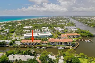 800 Andrews Ave, Delray Beach, FL 33483 - Photo 31