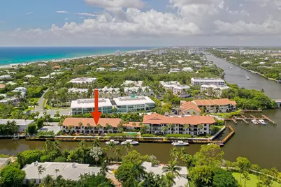 800 Andrews Avenue #4, Delray Beach, FL 33483 - Photo 31