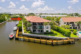 800 Andrews Ave, Delray Beach, FL 33483 - Photo 25