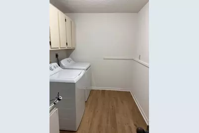 800 Andrews Avenue #4, Delray Beach, FL 33483 - Photo 25