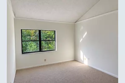 800 Andrews Avenue #4, Delray Beach, FL 33483 - Photo 23