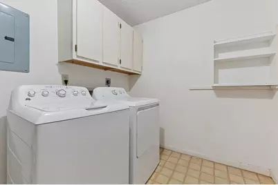 800 Andrews Avenue #4, Delray Beach, FL 33483 - Photo 19