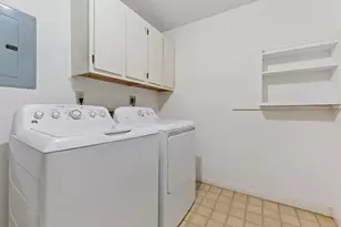 800 Andrews Ave, Delray Beach, FL 33483 - Photo 19