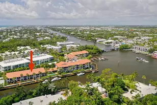 800 Andrews Ave, Delray Beach, FL 33483 - Photo 35