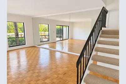 800 Andrews Avenue #4, Delray Beach, FL 33483 - Photo 7