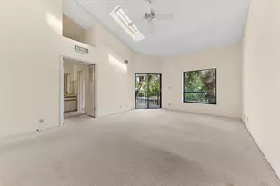 800 Andrews Ave, Delray Beach, FL 33483 - Photo 9