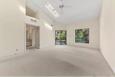800 Andrews Avenue #4, Delray Beach, FL 33483 - Photo 9