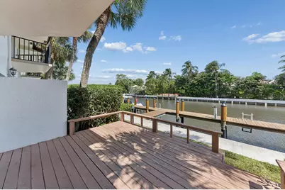800 Andrews Avenue #4, Delray Beach, FL 33483 - Photo 21