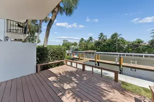 800 Andrews Ave, Delray Beach, FL 33483 - Photo 21