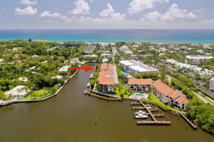 800 Andrews Ave, Delray Beach, FL 33483 - Photo 27