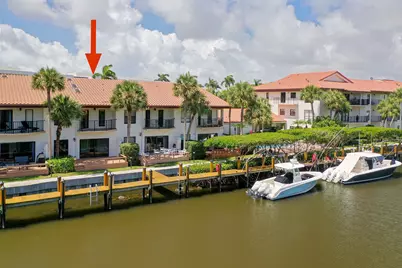 800 Andrews Avenue #4, Delray Beach, FL 33483 - Photo 37