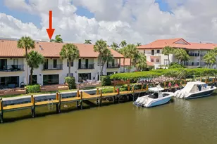 800 Andrews Ave, Delray Beach, FL 33483 - Photo 37