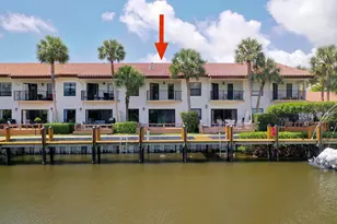 800 Andrews Ave, Delray Beach, FL 33483 - Photo 39