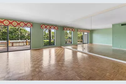 800 Andrews Avenue #4, Delray Beach, FL 33483 - Photo 3