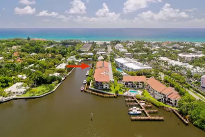 800 Andrews Avenue #4, Delray Beach, FL 33483 - Photo 27