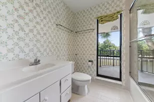 800 Andrews Ave, Delray Beach, FL 33483 - Photo 11
