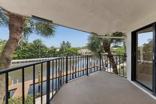800 Andrews Ave, Delray Beach, FL 33483 - Photo 13