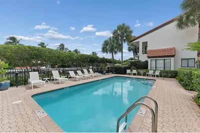 800 Andrews Avenue #4, Delray Beach, FL 33483 - Photo 23