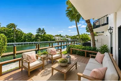 800 Andrews Avenue #4, Delray Beach, FL 33483 - Photo 13
