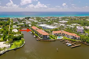 800 Andrews Ave, Delray Beach, FL 33483 - Photo 29
