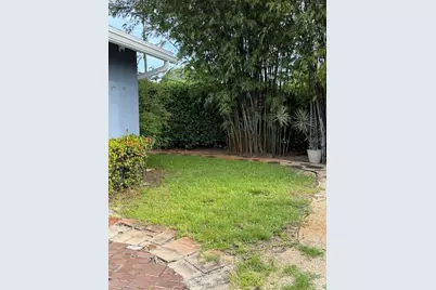 420 SE 12th Avenue, Deerfield Beach, FL 33441 - Photo 23