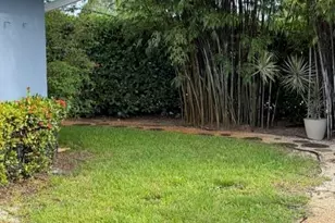 420 SE 12th Ave, Deerfield Beach, FL 33441 - Photo 23