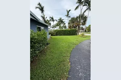 420 SE 12th Avenue, Deerfield Beach, FL 33441 - Photo 27
