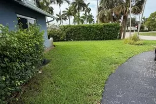 420 SE 12th Ave, Deerfield Beach, FL 33441 - Photo 27