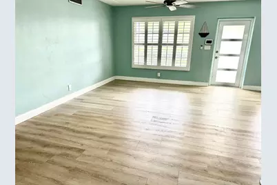 420 SE 12th Avenue, Deerfield Beach, FL 33441 - Photo 3
