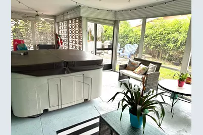 420 SE 12th Avenue, Deerfield Beach, FL 33441 - Photo 19