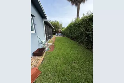 420 SE 12th Avenue, Deerfield Beach, FL 33441 - Photo 21
