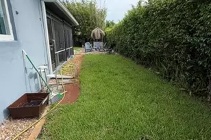 420 SE 12th Ave, Deerfield Beach, FL 33441 - Photo 21