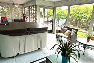 420 SE 12th Ave, Deerfield Beach, FL 33441 - Photo 19