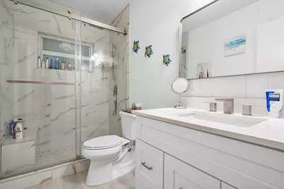 420 SE 12th Avenue, Deerfield Beach, FL 33441 - Photo 9