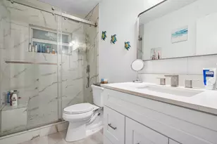 420 SE 12th Ave, Deerfield Beach, FL 33441 - Photo 9