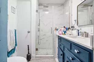 420 SE 12th Ave, Deerfield Beach, FL 33441 - Photo 15