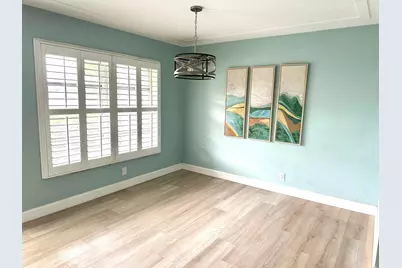 420 SE 12th Avenue, Deerfield Beach, FL 33441 - Photo 5